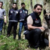 Kayıpları 'Tim' bulacak Kayıpları 'Tim' bulacak