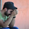 Saldırıya hedef olan federasyondan açıklama Saldırıya hedef olan federasyondan açıklama