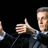 Fransa’da Sarkozy’nin İslamofobik dönüşü