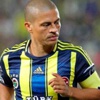 Alex'ten Milli Takım açıklaması