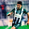 İki yıldıza 7 milyon euro 3 futbolcu İki yıldıza 7 milyon euro 3 futbolcu
