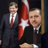 Beşiktaşın rakibi belli oluyor