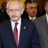 Yargıtay'ın Berberoğlu kararı emsal gösterilebilir Yargıtay'ın Berberoğlu kararı emsal gösterilebilir