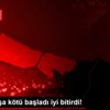 Kasımpaşa kötü başladı iyi bitirdi! Kasımpaşa kötü başladı iyi bitirdi!