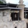 Osmaniye-tarihi camiye metal çatı, tepki çekti Osmaniye-tarihi camiye metal çatı, tepki çekti