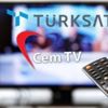 Yayını durdurulan Cem TV'den açıklama