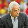 Japonlar, Halilhodzic’i bekliyor Japonlar, Halilhodzic’i bekliyor