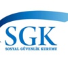 Gelir testi için son 3 gün Gelir testi için son 3 gün