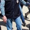 Adana'da FETÖ şüphelisi 5 eski öğretmene 15 yıla kadar hapis istemi Adana'da FETÖ şüphelisi 5 eski öğretmene 15 yıla kadar hapis istemi