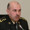 Azerbaycan ordusu, Ermenistan ordusunun bir alayını imha etti Azerbaycan ordusu, Ermenistan ordusunun bir alayını imha etti