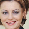 Avrupa üyeliğine güçlü vurgu Avrupa üyeliğine güçlü vurgu