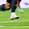 Erbaaspor ikinci turda Erbaaspor ikinci turda