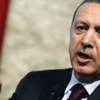 Erdoğan, bürokratlarını Danıştay'a atadı Erdoğan, bürokratlarını Danıştay'a atadı