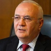 'İç Güvenlik Paketi'nin kalan maddeleri bu hafta görüşülecek'