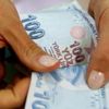 İş arayana 900 lira destek İş arayana 900 lira destek