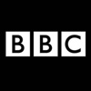 BBC'den PKK eleştirilerine skandal cevap BBC'den PKK eleştirilerine skandal cevap