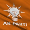 Ak Partili Vekilden Bomba Koalisyon Açıklaması Ak Partili Vekilden Bomba Koalisyon Açıklaması