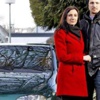 Almanya’nın Türk fenomeni