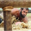 Ümit Karan'dan Survivor itirafı