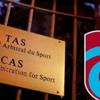 CAS'ın Trabzonspor kararı ne zaman açıklanacak?