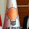 AK Parti'den 'erken seçim' açıklaması