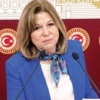 Ölüm tehdidi aldım Ölüm tehdidi aldım