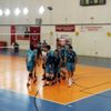 Lider yine rakibe puan kaptırmadı Lider yine rakibe puan kaptırmadı