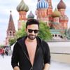 Tarkan'dan romantik paylaşım
