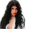 Maral Büyüksaraç kimdir?