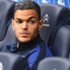 PSG Sportif Direktörü Antero Henrique: Ben Arfa Fenerbahçe'ye gidebilir