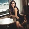Cansu Dere'den Tuba Büyüküstün açıklaması Cansu Dere'den Tuba Büyüküstün açıklaması