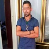Uyuşturucudan bir ölüm daha! Uyuşturucudan bir ölüm daha!