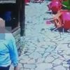 'Tatlı dil reçetesi' yazarken yakalandı 'Tatlı dil reçetesi' yazarken yakalandı