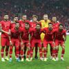 EURO 2020'de Türklerin yıldızı parlayacak! İşte dünya devlerinin radarındaki isimler EURO 2020'de Türklerin yıldızı parlayacak! İşte dünya devlerinin radarındaki isimler