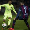 Danilo'nun yerine Barçalı Danilo'nun yerine Barçalı