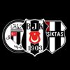 Beşiktaş'tan 2 bomba birden!