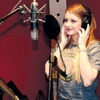 Gizem Karaca: Kalbim boş gönlüm hoş Gizem Karaca: Kalbim boş gönlüm hoş