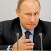 Putin, Erdoğan'a taziyelerini iletti Putin, Erdoğan'a taziyelerini iletti