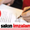 Üniversiteyi kazanan öğrenciler dikkat! Bunu sakın imzalamayın Üniversiteyi kazanan öğrenciler dikkat! Bunu sakın imzalamayın