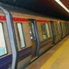 İstanbullular dikkat! Bazı metro ve füniküler hattı kapatıldı