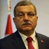 Son 35 yılın en başarılı dönemindeyiz Son 35 yılın en başarılı dönemindeyiz