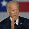 Biden, NATO üyesi Doğu Avrupa devletlerinin düzenlediği güvenlik zirvesine katılacak Biden, NATO üyesi Doğu Avrupa devletlerinin düzenlediği güvenlik zirvesine katılacak