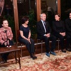 Sosyal medyayı sallayan fotoğraf Sosyal medyayı sallayan fotoğraf