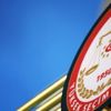 YSK'dan mazbata kararı