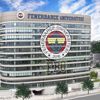 Fenerbahçe Üniversitesi 12 öğretim üyesi alacak Fenerbahçe Üniversitesi 12 öğretim üyesi alacak