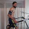 Fenerbahçe'de Sağlık Kontrolleri Devam Ediyor Fenerbahçe'de Sağlık Kontrolleri Devam Ediyor