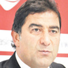 Ünal Karaman: Kendimizi sorgulamalıyız Ünal Karaman: Kendimizi sorgulamalıyız