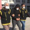 FETÖ yalanıyla 237 bin lira dolandırdılar FETÖ yalanıyla 237 bin lira dolandırdılar