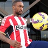 Defoe, İngiltere'ye döndü!