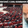MeclIs hedefti MeclIs hedefti